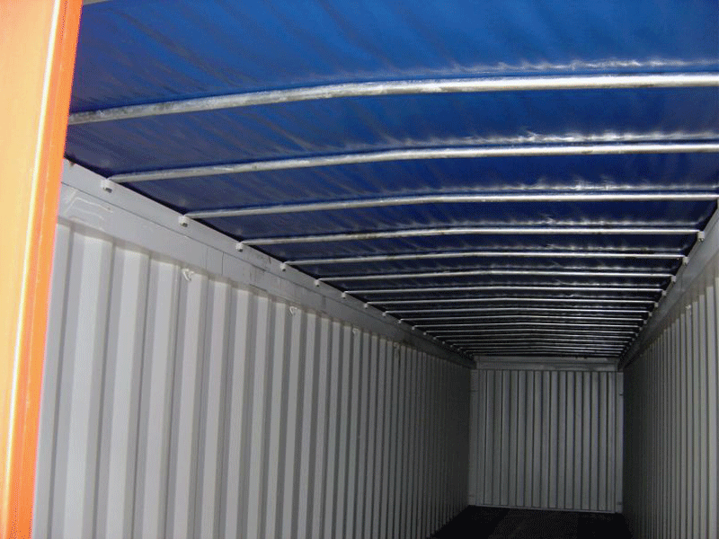 roof-bow-open-container