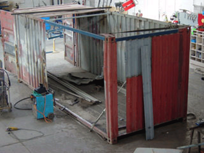 dich-vu-sua-chua-container