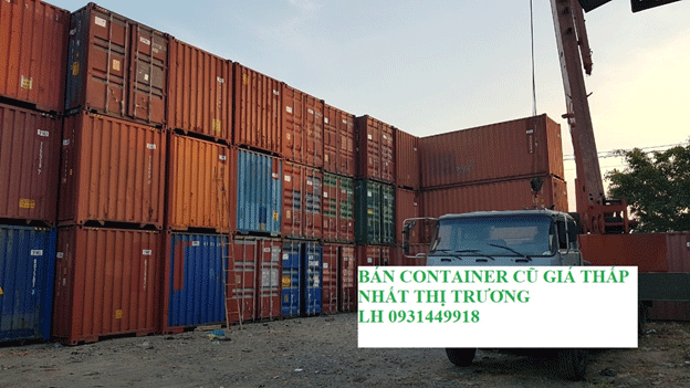 container-cu