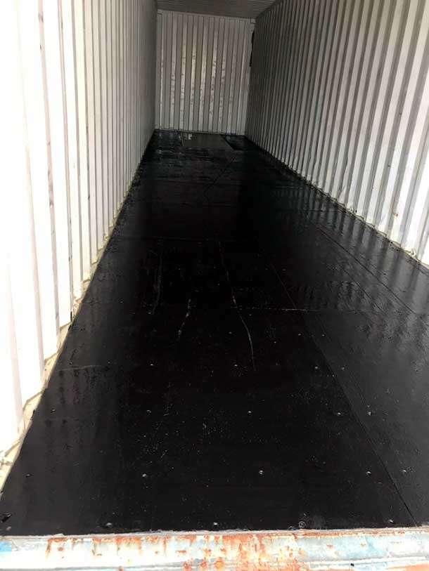san-container-duoc-xu-ly