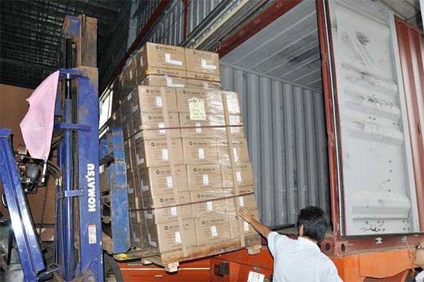 container-lam-kho