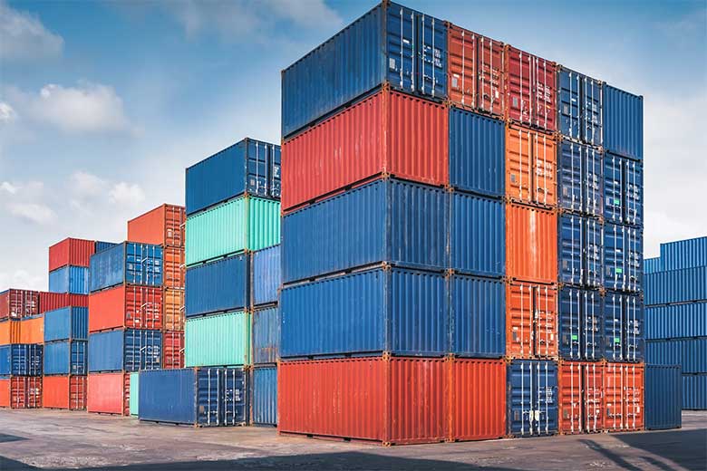 thung-container