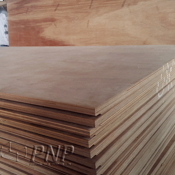 28mm-container-plywood
