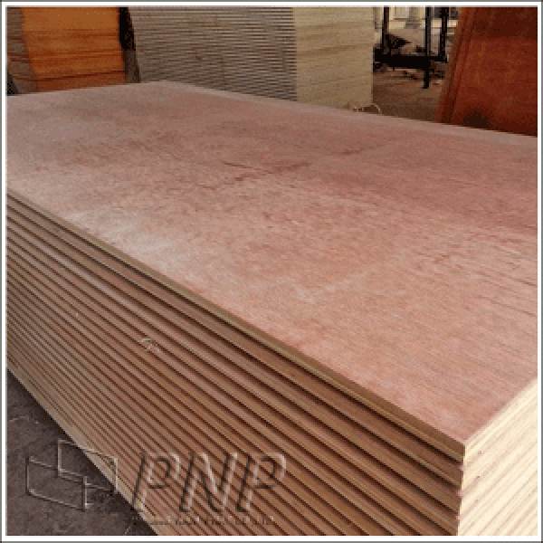 28mm-container-plywood1