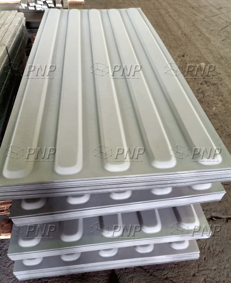 roof-panel-for-contanier