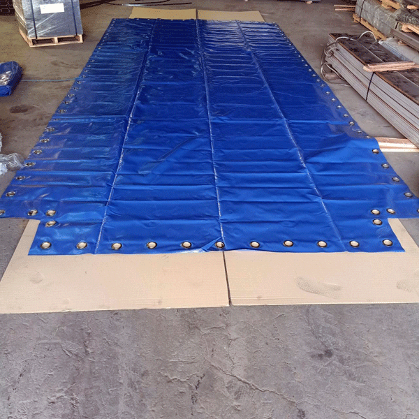 Tarpaulins-for-Container